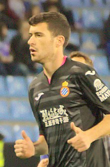 Aáron - Espanyol - WMES (dipotong).jpg