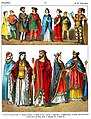 A.D. 400-600, Franks - 025 - Costumes of All Nations (1882).JPG