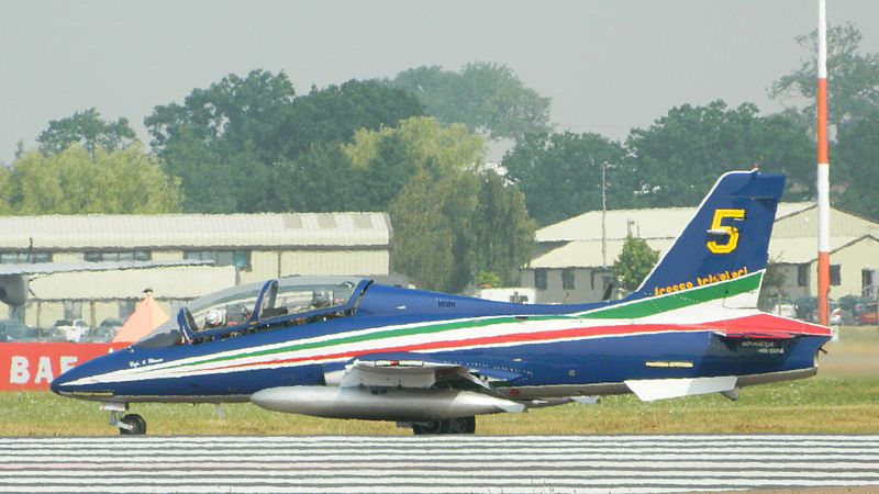 File:A2463-Italy-MB339A-MM54480-RIAT2013.JPG