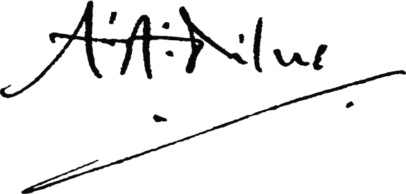 Fil:AA Milne signature.svg