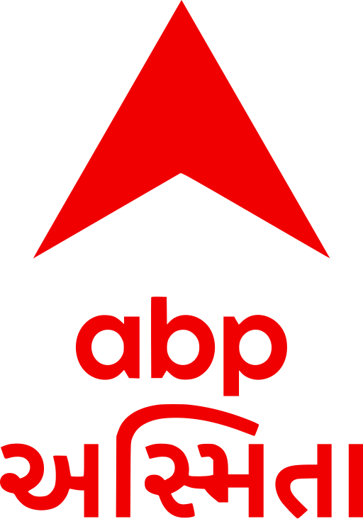 ABP Asmita icon