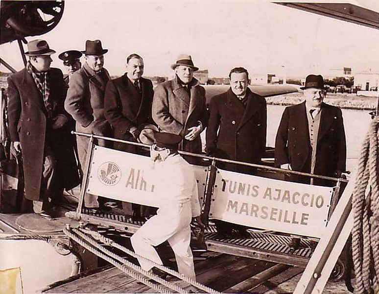 صورة:AF tunis marseille 1935.jpg