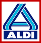 ALDI Nord Logo 2015.png