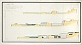 AMH-6073-NA Profile of the fortifications at Galle, part B.jpg