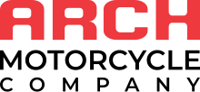 ARCH Motorcycle logo.svg