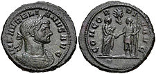 AURELIANO RIC V 80-878241.jpg