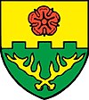 Wappen von Hofamt Priel