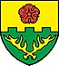 Blason de Hofamt Priel