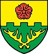 Coat of arms of Hofamt Priel