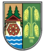 Blason de Waldhausen