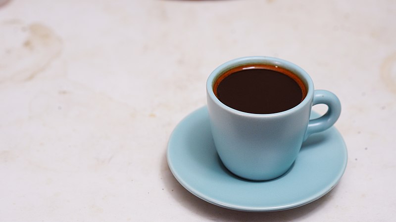 File:A cup of espresso.jpg