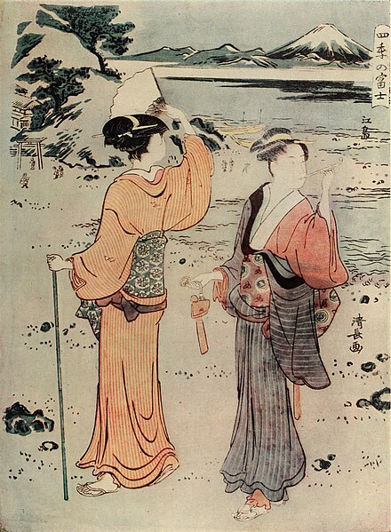 File:A history of Japanese colour-prints by W. von Seidlitz - Page 229.jpg