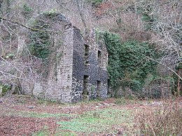 Verlassenes Gebäude am New Quay.jpg