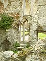 Abbaye de Jumièges 2008 PD 15.JPG