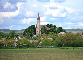 Abovce - kostol.jpg