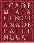 Acadèmia Valenciana de la Llengua.svg