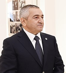 Adil Valiyev.jpg