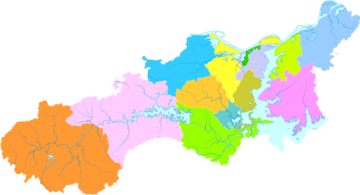 Datei:Administrative_Division_Jiujiang_2.png