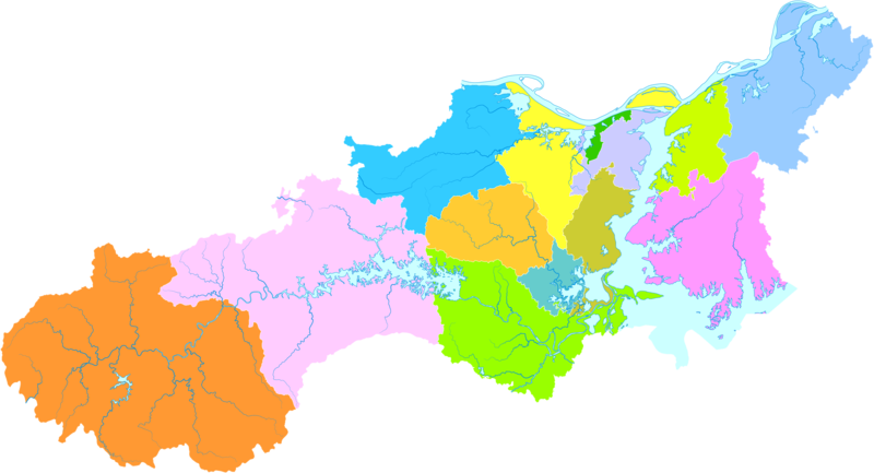 Administrative Division Jiujiang 2.png