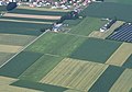 * Nomination Aerial image of the Neuburg-Egweil airfield, Germany --Carsten Steger 19:41, 27 July 2021 (UTC) * Promotion  Support Good quality. --Knopik-som 20:20, 27 July 2021 (UTC)