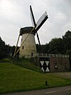 Afferden, Nooit gedacht, beltmolen 08a.JPG