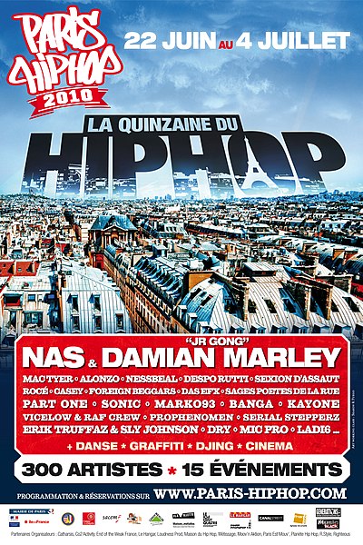 File:Affiche Paris Hip Hop 2010.jpg