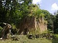 Aghavnavank Manastırı 3.jpg