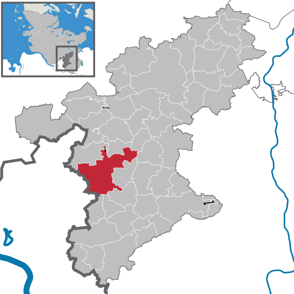File:Ahrensburg in OD.svg
