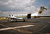 Air Namibia Beech 1900C V5-LTB (23574551460) .jpg