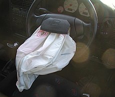 Airbag SEAT Ibiza.jpg