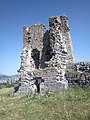 Akhalkalak fortress (26).jpg