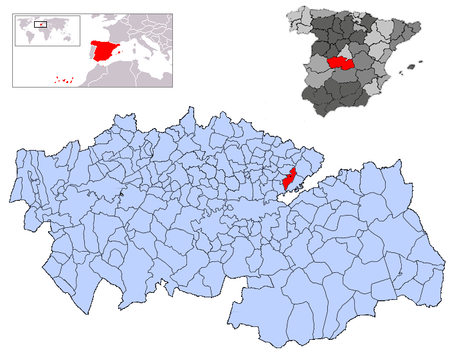 Alameda de la Sagra.png