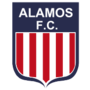 Thumbnail for Álamos F.C.