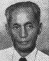 Albertus Blantaran de Rozari - Second Ali Sastroamidjojo Cabinet Mimbar Penerangan March 1956 p223.jpg