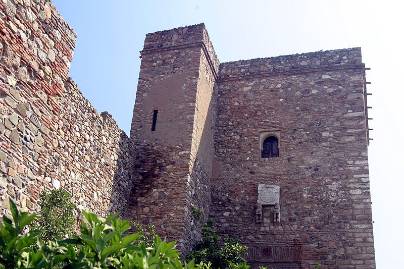 File:Alcazaba-IMG 2814.jpg