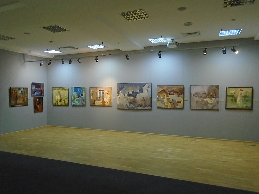 Aleksandr Petrov, exhibition (2021-03-20) 39.jpg