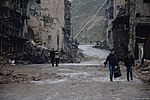 Thumbnail for File:Aleppo 2017 (18).jpg