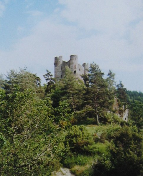 File:Aleuze.jpg