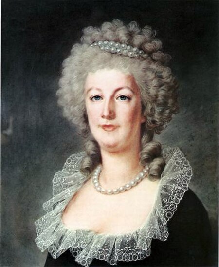 Tập_tin:Alexander_Kucharski,_La_Reine_Marie-Antoinette_(années_1790).jpg