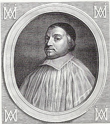 Alexandre Le Ragois de Bretonvilliers1621-76.jpg