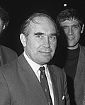 Gambar mini seharga Alf Ramsey