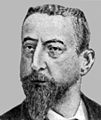 Alfred Nicolas Rambaud.jpg