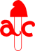 Alianza Civil (logo).svg