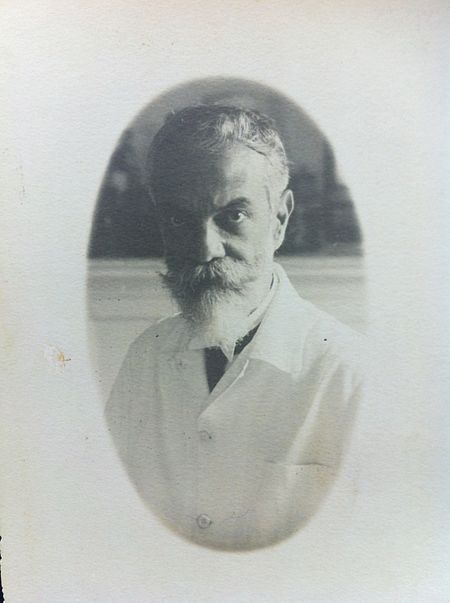 Alipio de Miranda Ribeiro.jpg