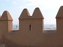 Almeria Zinnen der Alcazaba (fcm).jpg