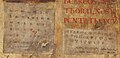 Alphabet samples in Codex Gigas.jpg