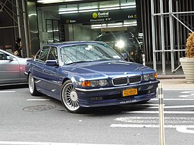 Alpina B12 (E38) (16531947875).jpg