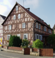 Alsfeld Elbenrod Berfaer Strasse 27 d 12452.png