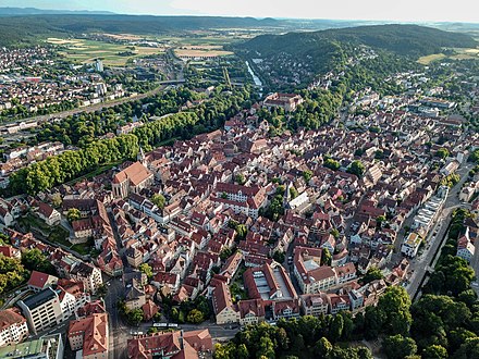 karlsruhe egyetlen párt