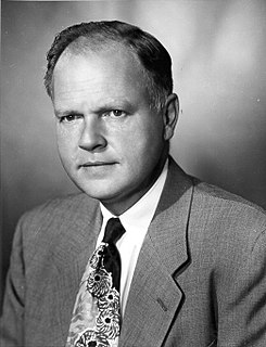 Alvin C. Graves American nuclear physicist